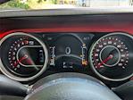 2018 Jeep Wrangler 4WD SUV for sale #D7057 - photo 17