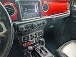2018 Jeep Wrangler 4WD SUV for sale #D7057 - photo 18