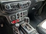 2018 Jeep Wrangler 4WD SUV for sale #D7057 - photo 20