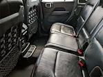2018 Jeep Wrangler 4WD SUV for sale #D7057 - photo 21