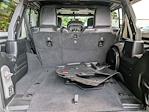 2018 Jeep Wrangler 4WD SUV for sale #D7057 - photo 22