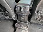 2018 Jeep Wrangler 4WD SUV for sale #D7057 - photo 23