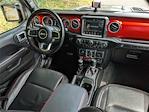 2018 Jeep Wrangler 4WD SUV for sale #D7057 - photo 24