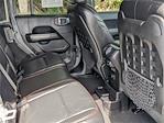 2018 Jeep Wrangler 4WD SUV for sale #D7057 - photo 25