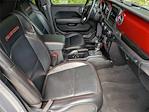 2018 Jeep Wrangler 4WD SUV for sale #D7057 - photo 26