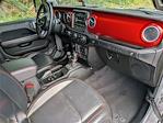 2018 Jeep Wrangler 4WD SUV for sale #D7057 - photo 27