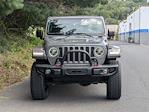 2018 Jeep Wrangler 4WD SUV for sale #D7057 - photo 5