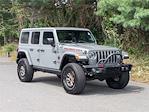 2018 Jeep Wrangler 4WD SUV for sale #D7057 - photo 6