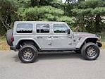 2018 Jeep Wrangler 4WD SUV for sale #D7057 - photo 7