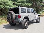 2018 Jeep Wrangler 4WD SUV for sale #D7057 - photo 8