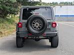 2018 Jeep Wrangler 4WD SUV for sale #D7057 - photo 3