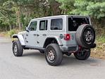 2018 Jeep Wrangler 4WD SUV for sale #D7057 - photo 2
