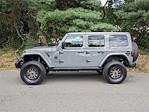 2018 Jeep Wrangler 4WD SUV for sale #D7057 - photo 9