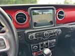 2021 Jeep Gladiator Crew Cab 4x4 Pickup for sale #D7059 - photo 17