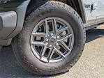 2024 Jeep Wrangler 4WD SUV for sale #D7060 - photo 10