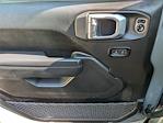 2024 Jeep Wrangler 4WD SUV for sale #D7060 - photo 11