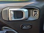2024 Jeep Wrangler 4WD SUV for sale #D7060 - photo 12