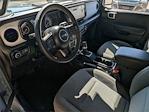 2024 Jeep Wrangler 4WD SUV for sale #D7060 - photo 14