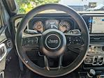 2024 Jeep Wrangler 4WD SUV for sale #D7060 - photo 15