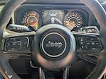 2024 Jeep Wrangler 4WD SUV for sale #D7060 - photo 16