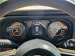 2024 Jeep Wrangler 4WD SUV for sale #D7060 - photo 17