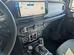 2024 Jeep Wrangler 4WD SUV for sale #D7060 - photo 18