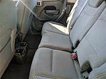 2024 Jeep Wrangler 4WD SUV for sale #D7060 - photo 20