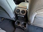 2024 Jeep Wrangler 4WD SUV for sale #D7060 - photo 22