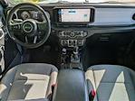 2024 Jeep Wrangler 4WD SUV for sale #D7060 - photo 23