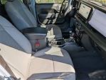 2024 Jeep Wrangler 4WD SUV for sale #D7060 - photo 25