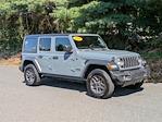 2024 Jeep Wrangler 4WD SUV for sale #D7060 - photo 6