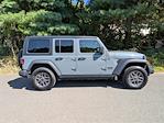 2024 Jeep Wrangler 4WD SUV for sale #D7060 - photo 7