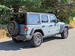 2024 Jeep Wrangler 4WD SUV for sale #D7060 - photo 8