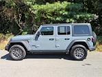 2024 Jeep Wrangler 4WD SUV for sale #D7060 - photo 9