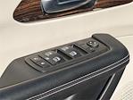 2022 Chrysler Pacifica AWD Minivan for sale #D7061 - photo 12