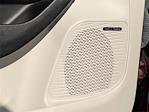 2022 Chrysler Pacifica AWD Minivan for sale #D7061 - photo 13