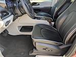 2022 Chrysler Pacifica AWD Minivan for sale #D7061 - photo 14