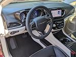 2022 Chrysler Pacifica AWD Minivan for sale #D7061 - photo 15