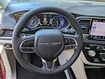 2022 Chrysler Pacifica AWD Minivan for sale #D7061 - photo 16