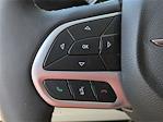 2022 Chrysler Pacifica AWD Minivan for sale #D7061 - photo 18
