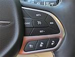 2022 Chrysler Pacifica AWD Minivan for sale #D7061 - photo 19