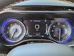 2022 Chrysler Pacifica AWD Minivan for sale #D7061 - photo 20