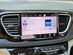 2022 Chrysler Pacifica AWD Minivan for sale #D7061 - photo 21