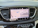2022 Chrysler Pacifica AWD Minivan for sale #D7061 - photo 22