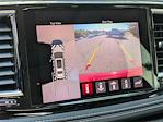 2022 Chrysler Pacifica AWD Minivan for sale #D7061 - photo 24