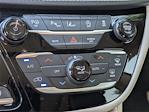 2022 Chrysler Pacifica AWD Minivan for sale #D7061 - photo 25