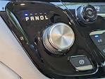 2022 Chrysler Pacifica AWD Minivan for sale #D7061 - photo 26