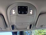 2022 Chrysler Pacifica AWD Minivan for sale #D7061 - photo 27