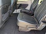 2022 Chrysler Pacifica AWD Minivan for sale #D7061 - photo 29