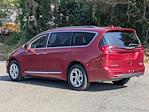 2022 Chrysler Pacifica AWD Minivan for sale #D7061 - photo 2